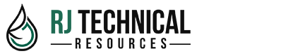 Mobile Logo