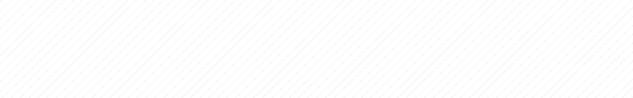 lines lines